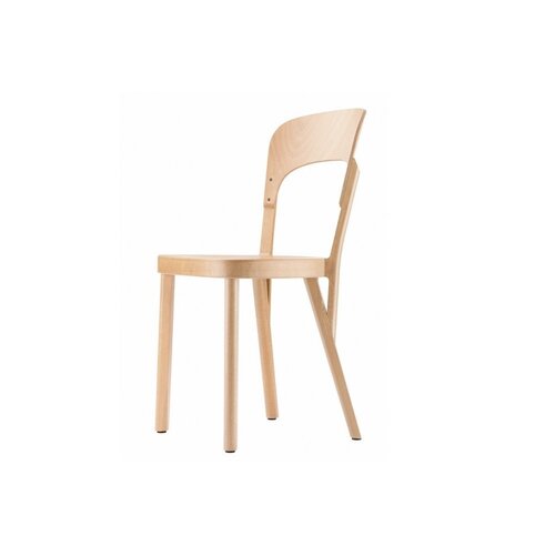 Thonet Thonet 107
