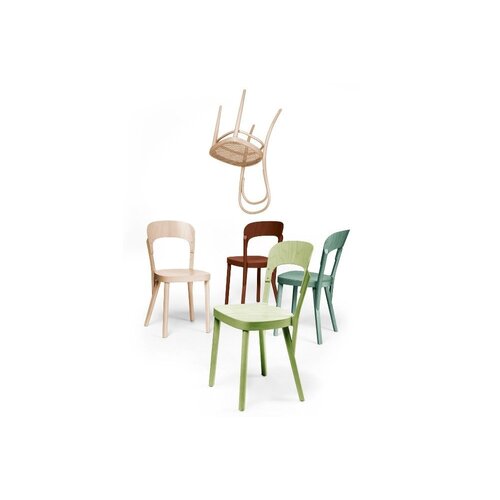 Thonet Thonet 107