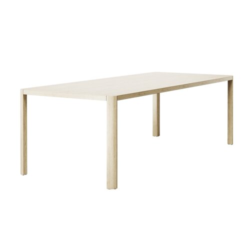 Thonet Thonet 1140 tafel