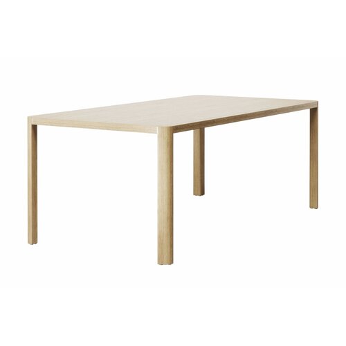 Thonet Thonet 1140 tafel