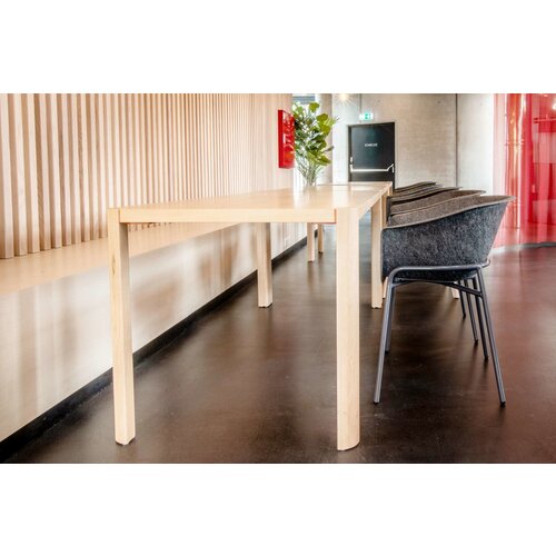 Thonet Thonet 1140 tafel