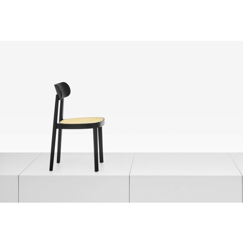 Thonet Thonet 118 stoel Thonet Thonet 118 stoel