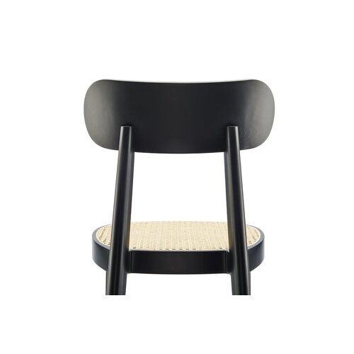 Thonet Thonet 118 stoel Thonet Thonet 118 stoel