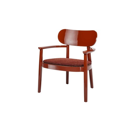 Thonet Thonet 119 fauteuil