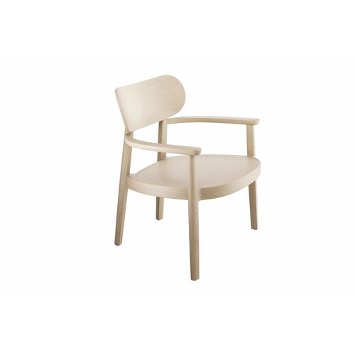 Thonet Thonet 119 fauteuil