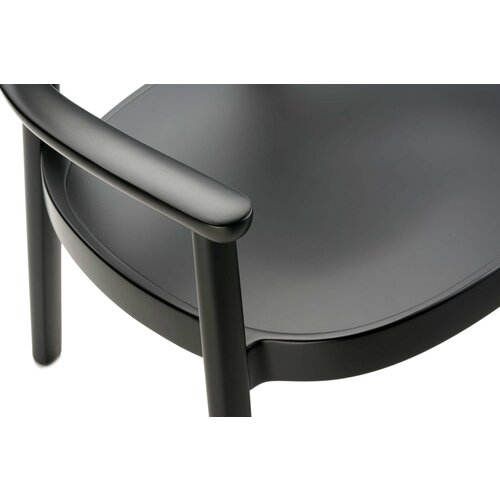 Thonet Thonet 119 fauteuil