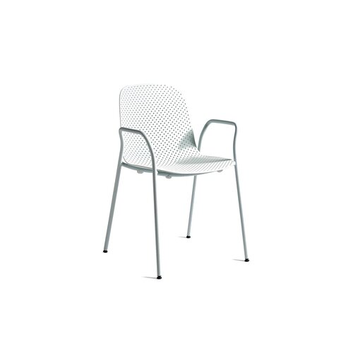 HAY HAY 13Eighty stoel HAY HAY 13Eighty stoel