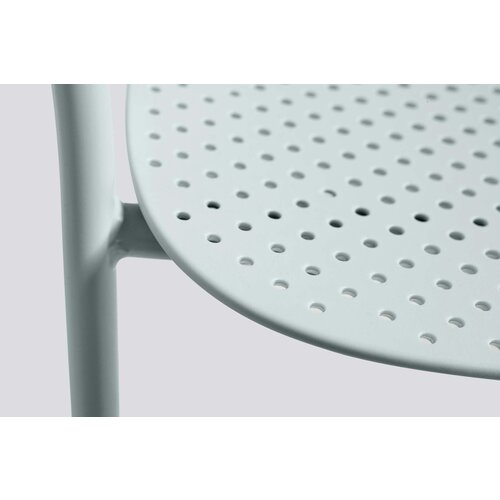 HAY HAY 13Eighty stoel HAY HAY 13Eighty stoel