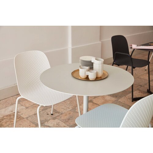 HAY HAY 13Eighty stoel HAY HAY 13Eighty stoel