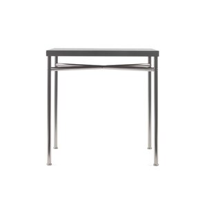 Cassina Cassina LC 19 Table Esprit Nouveau