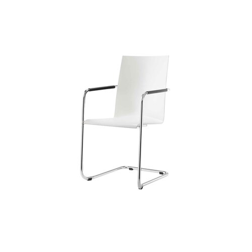 Hiller Hiller Logochair 2.0