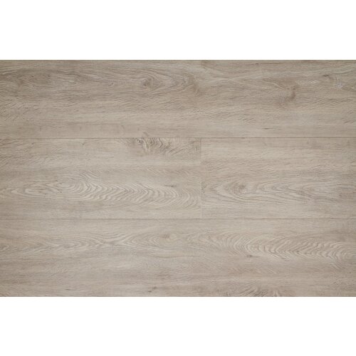 Therdex Therdex 2.2 Series PVC planken