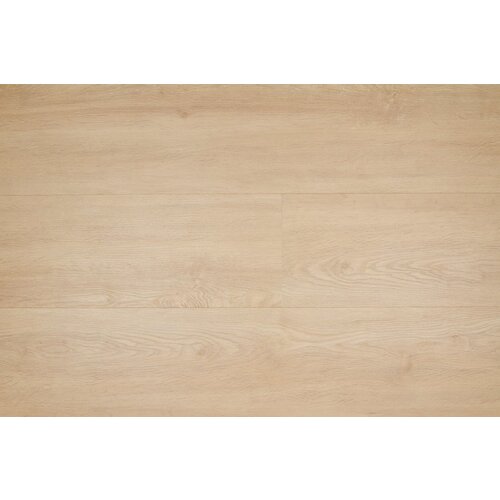 Therdex Therdex 2.2 Series PVC planken