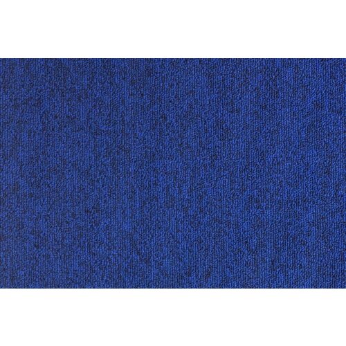 Balsan Balsan Pilote 2 tapijttegel