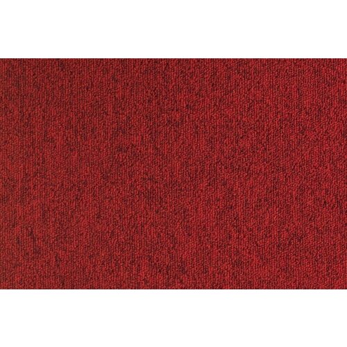 Balsan Balsan Pilote 2 tapijttegel