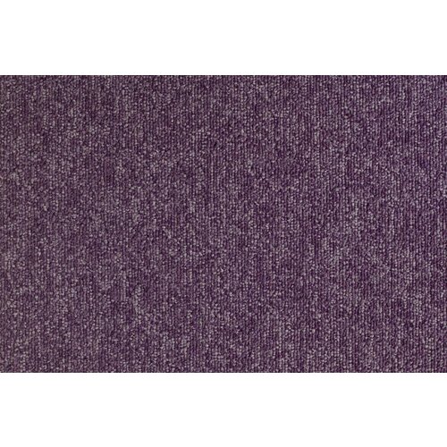 Balsan Balsan Pilote 2 tapijttegel