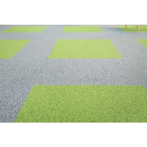 Balsan Balsan Pilote 2 tapijttegel