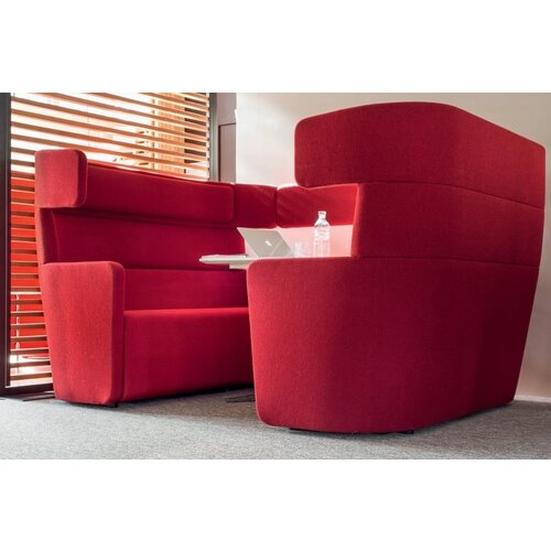 Balsan Balsan Pilote 2 tapijttegel