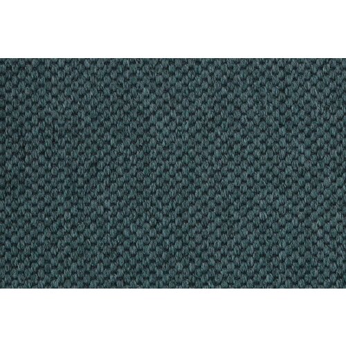 Carpet Concept Carpet Concept Yve 2 V 300 tapijt Carpet Concept Carpet Concept Yve 2 V 300 tapijt