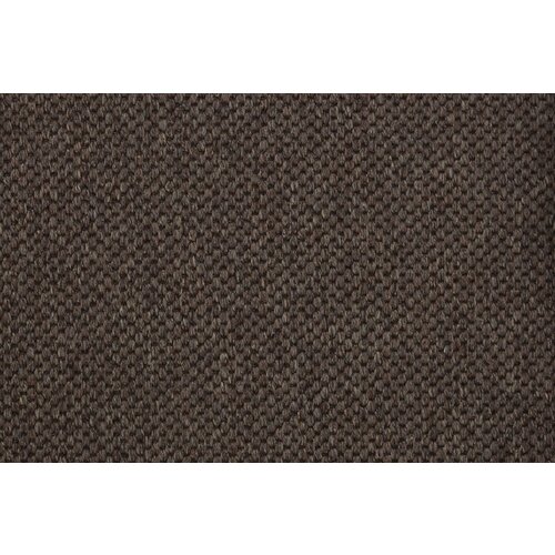 Carpet Concept Carpet Concept Yve 2 V 300 tapijt Carpet Concept Carpet Concept Yve 2 V 300 tapijt