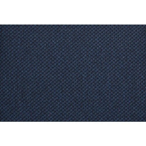 Carpet Concept Carpet Concept Yve 2 V 300 tapijt Carpet Concept Carpet Concept Yve 2 V 300 tapijt