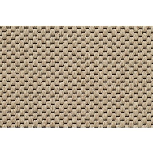 Carpet Concept Carpet Concept Yve 2 V 300 tapijt Carpet Concept Carpet Concept Yve 2 V 300 tapijt