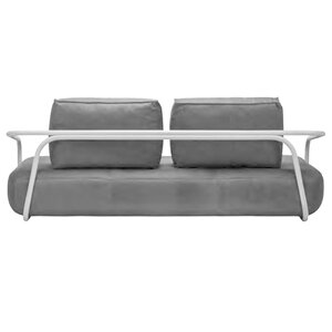 Thonet Thonet 2000