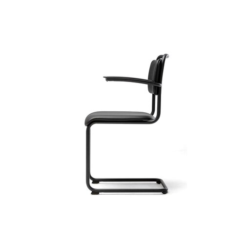 Dutch Originals Dutch Originals Gispen Classics 201 stoel