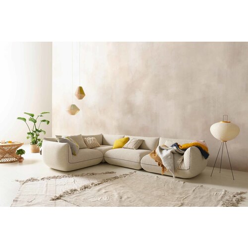 COR COR Jalis 21 bank COR COR Jalis 21 bank