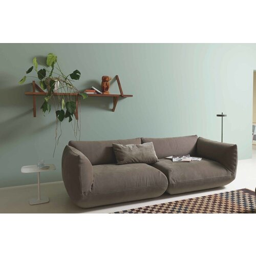 COR COR Jalis 21 bank COR COR Jalis 21 bank