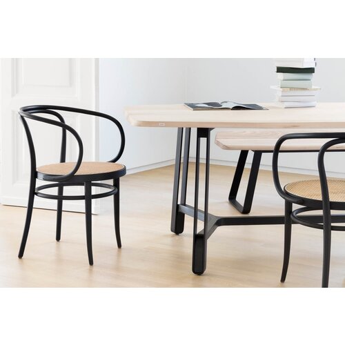 Thonet Thonet 210 R stoel