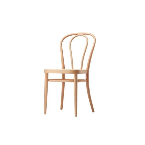 Thonet Thonet 218 stoel