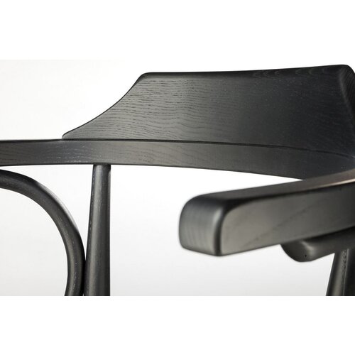 Thonet Thonet 233 stoel Thonet Thonet 233 stoel