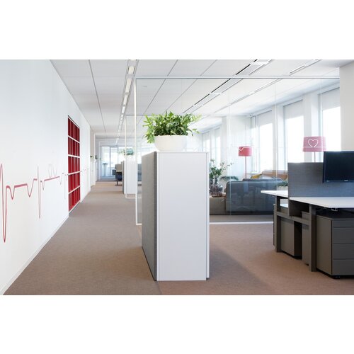 Van Besouw Van Besouw 2402 tapijt Van Besouw Van Besouw 2402 tapijt