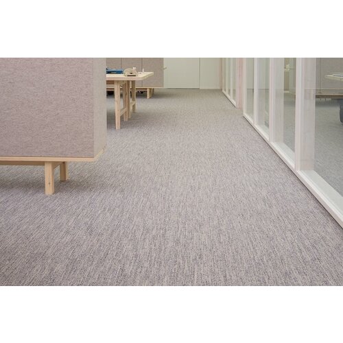 Van Besouw Van Besouw 2601 tapijt Van Besouw Van Besouw 2601 tapijt