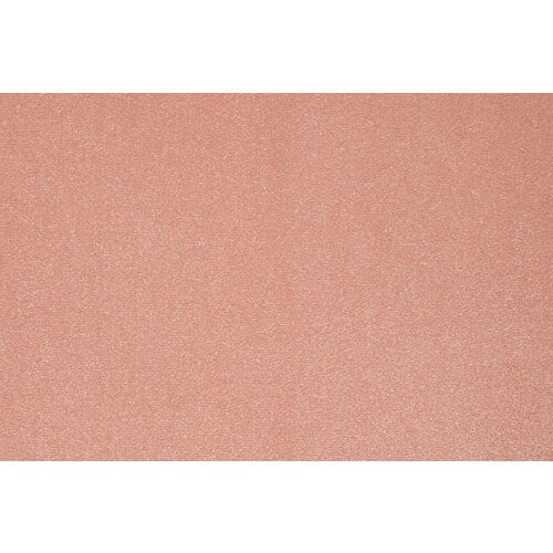 Van Besouw Van Besouw 2609 tapijt