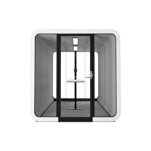 Framery Framery 2Q Framery Framery 2Q