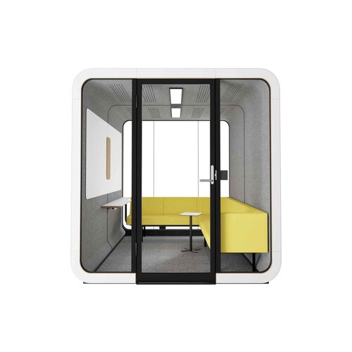 Framery Framery 2Q Framery Framery 2Q