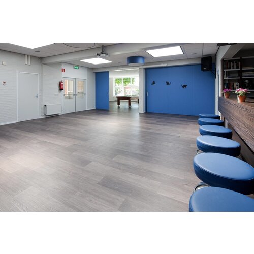 Therdex Therdex 3 Series PVC planken Therdex Therdex 3 Series PVC planken