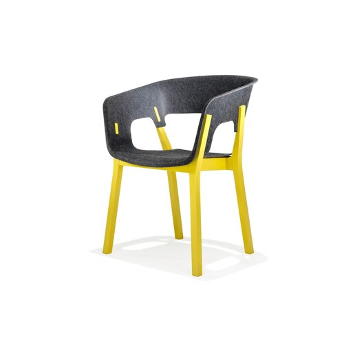 Kusch + Co Kusch + Co 3000 Njord stoel