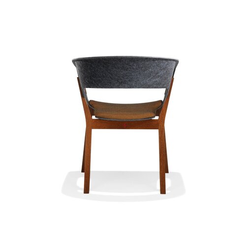 Kusch + Co Kusch + Co 3000 Njord stoel