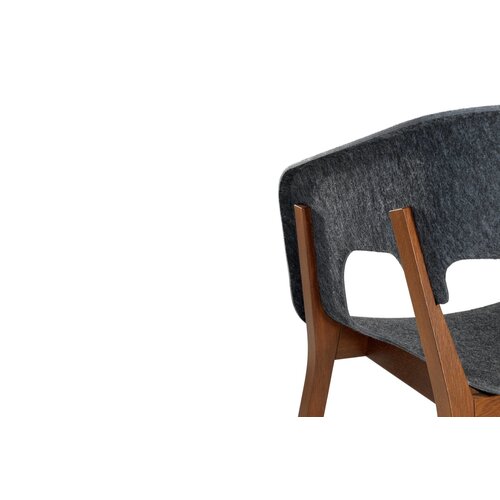 Kusch + Co Kusch + Co 3000 Njord stoel