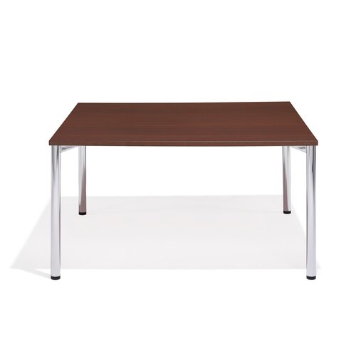 Kusch + Co Kusch + Co 3050 tafel