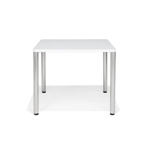Kusch + Co Kusch + Co 3650 tafel