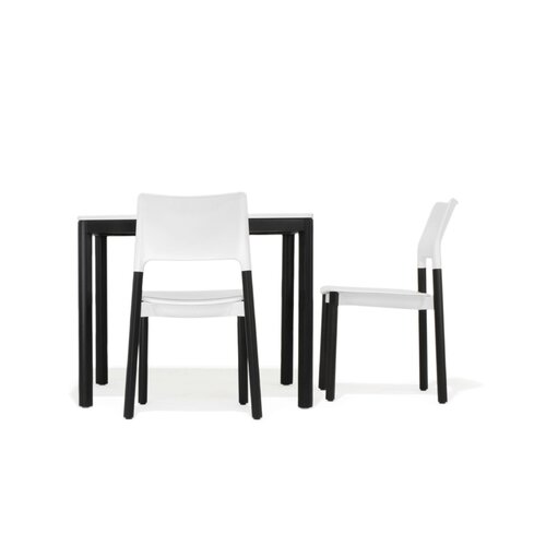 Kusch + Co Kusch + Co 3650 tafel