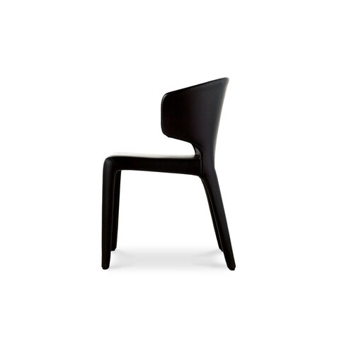 Cassina Cassina 367 Hola stoel