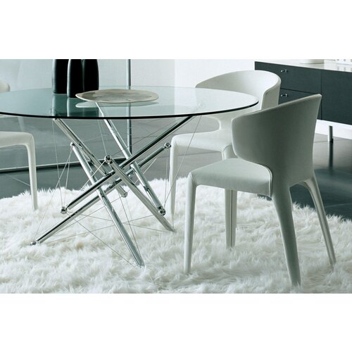 Cassina Cassina 367 Hola stoel
