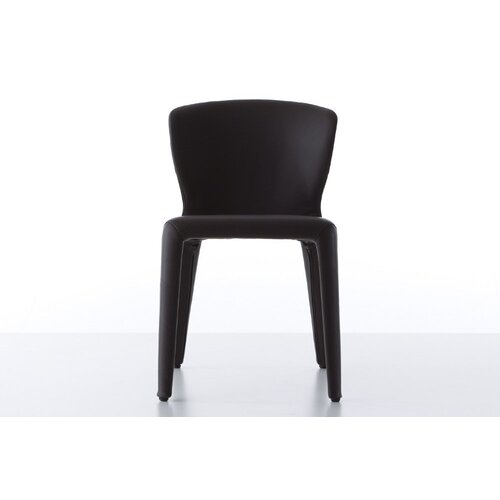Cassina Cassina 369 Hola stoel