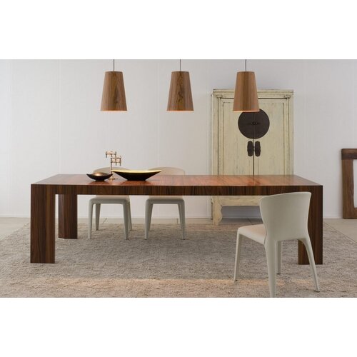 Cassina Cassina 369 Hola stoel