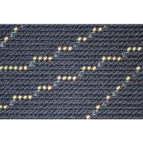 Carpet Concept Carpet Concept Gen 4 tapijt